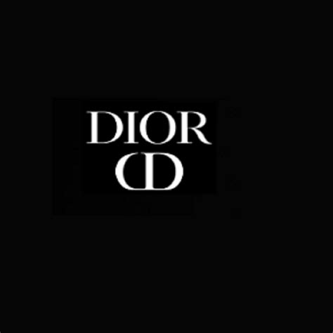 cristian dior sale|christian dior outlet online.